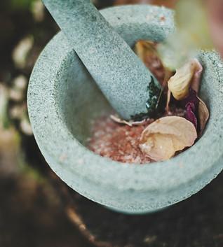 Image by Katherine Hanlon