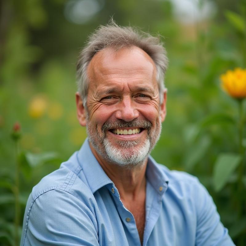 Find the relief you're looking for